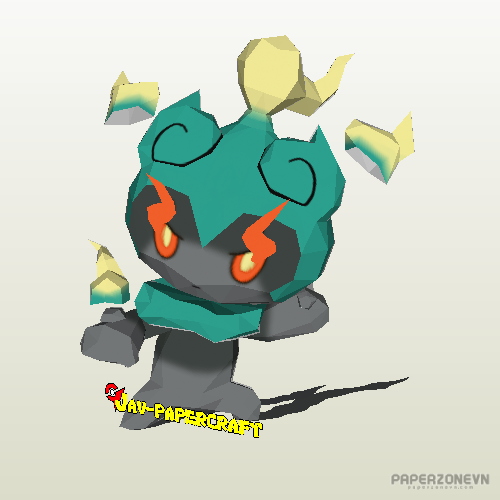 2c3d7b5badaac68db1f67d2eaf62e2aa.png