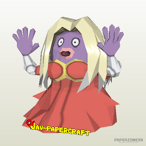 2e8dd4f97a56a9138f4d33a44036b075.png
