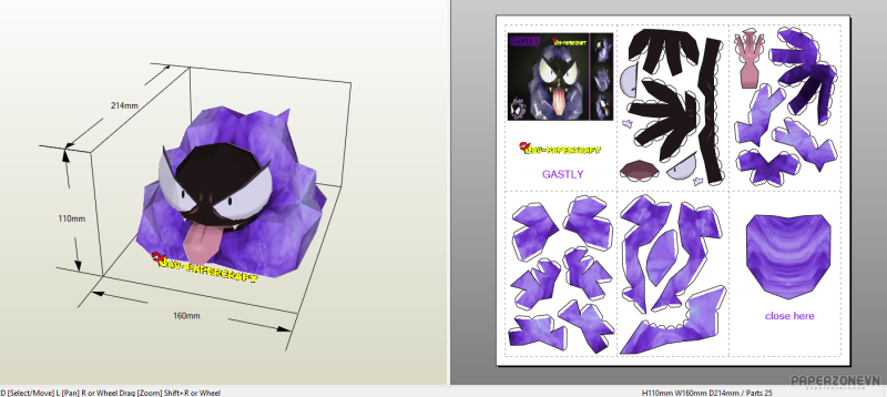 3509508a7ff0b42dd1ef3016d4a0ddb7.png