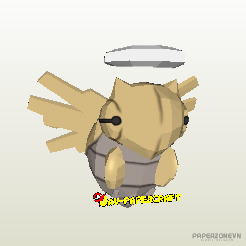 366611232ca32dc5b948ef08cf1c9363.png