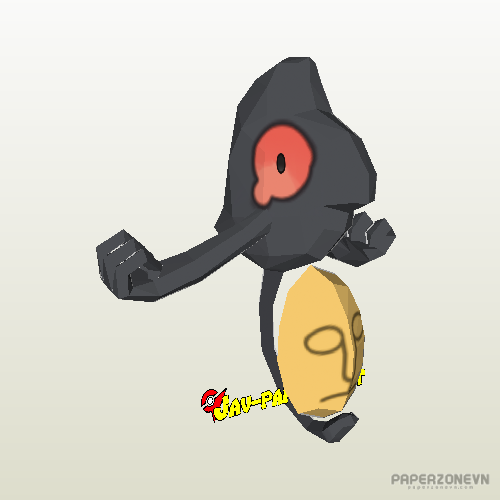 3a682f1b12a2e10fefb1ab57eee18ec6.png