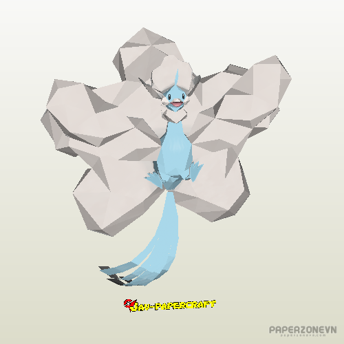 41595ccbed7e9ed735f889c8d0acd3e7.png