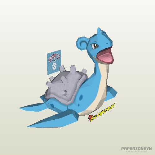 4249bab52bb4373017aecba34439d93c.png