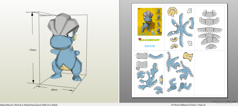 42caf50710187ad0089fefb901cb4028.png
