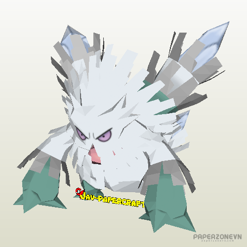 468fb6eb4d12d62613322cc9a8e43102.png