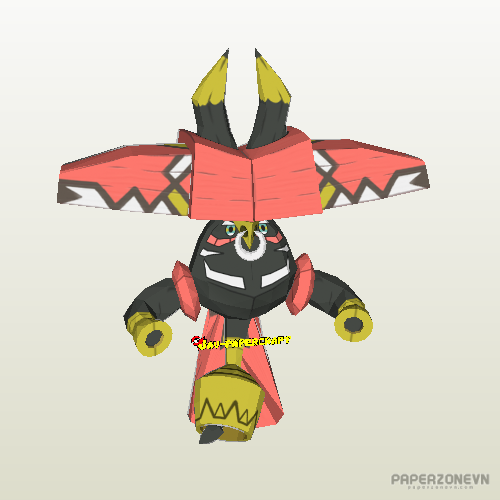 478d37b2b9e9b178483ec045b6dc3183.png