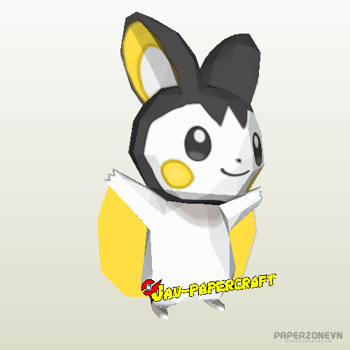 47fe1fedab08980b3f9a41e452ee6ea8.png