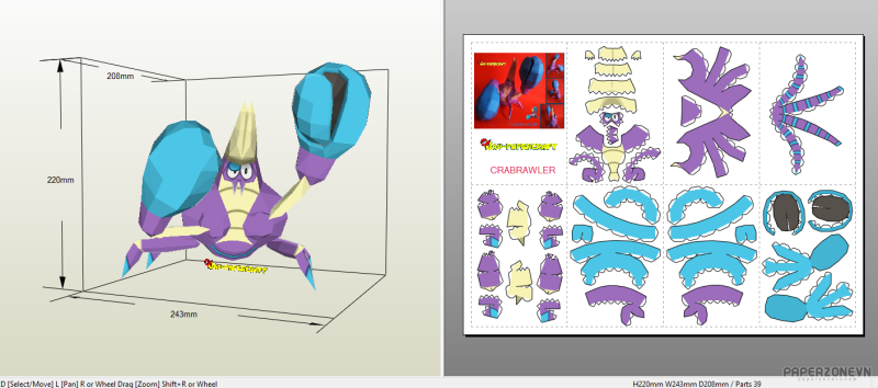 49bc967f044a2c56197a849172a31ac3.png