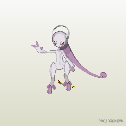 4e8547166090e267fb91563ed553b118.png