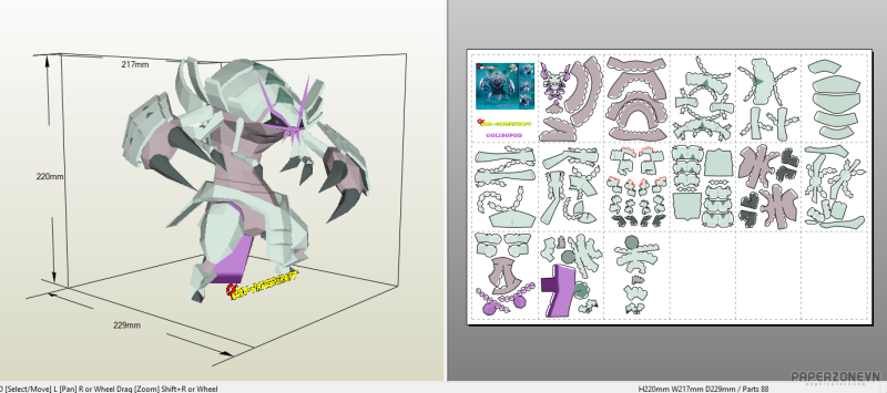 4fbaaa7cac0ecdd4970ab2cbde72deb4.png