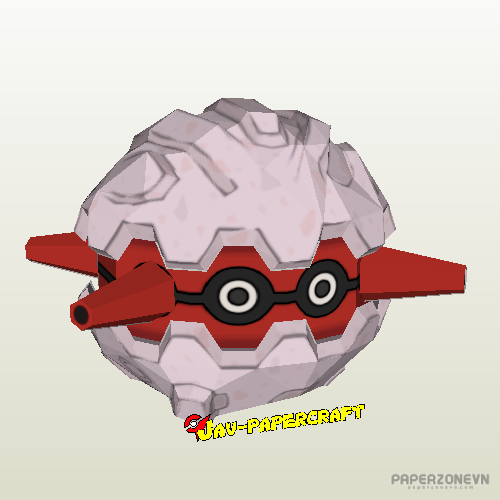 505ff78eb83b151baedc26ab0f09b3f2.png