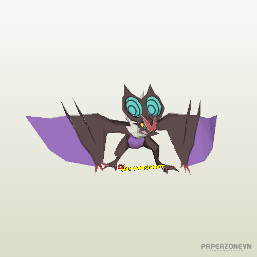 519e5580131e4397499b9f32f21b6a77.png