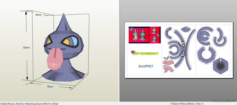 522247c733bd73bf44974338020b89e6.png