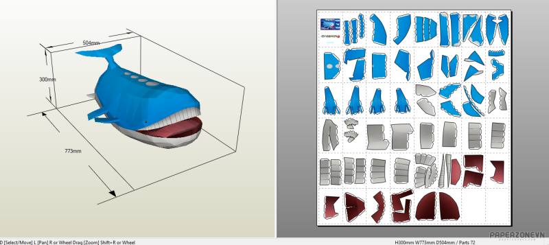 5991e648d1ad7c9e32f914f6f63a38a0.png