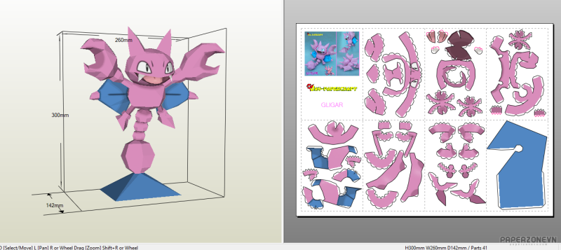 5abb87b7de67ac5e340f616c26a11b0e.png
