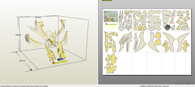 5d240f323a685dded2b867a01f1ac971.png