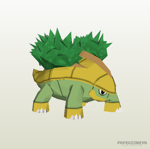 5d2e84d4fb5f2db14d97fd2f84b01a12.png