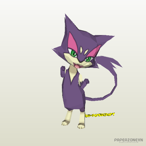 61a84b2ec9210e5ff341f6f5c9fe82a2.png