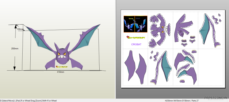 63ed8f2ea33a576da0ed0bd23bbbe65c.png