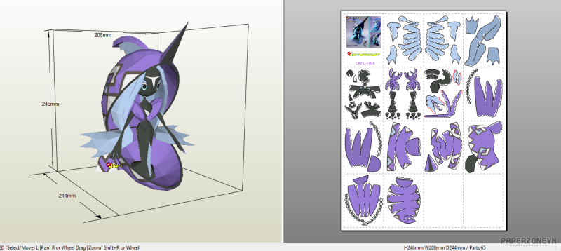 6c1a51abe7c6c571f15b6341df2cd2a5.png