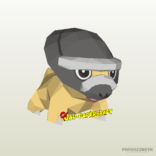 6c21b911c54c4dec26daa0d428497193.png