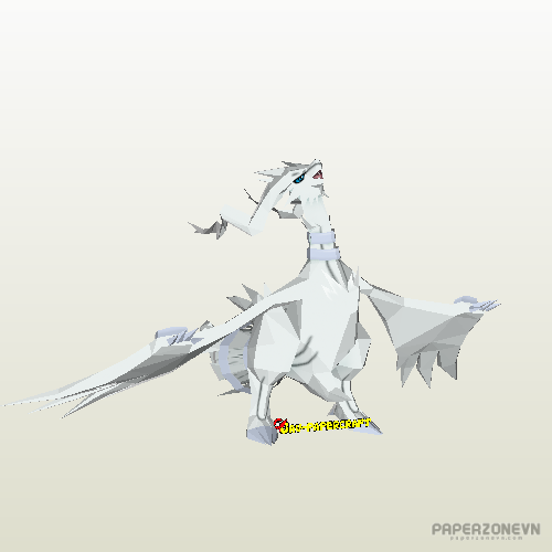 6d17a5a8ec52ef75208fc938a2c160b6.png