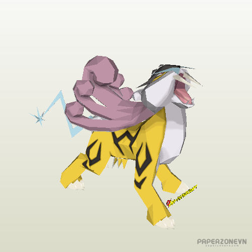 6ef5e0bb8cc096796a9043d11db68d3b.png