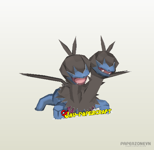 710c34151b9fbec7e717bc1d74f8e34b.png