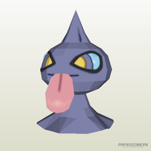 7345ee43e48dbae941e6de2a8990688f.png