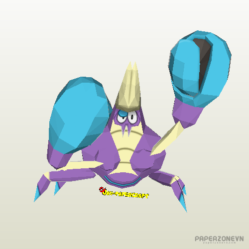 73c53591ae0db07a0eb5d987e24fdcfe.png