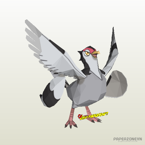 74354a940ab92f672b68e12a78397c55.png