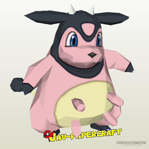75f9b006a4ac1be3a8496f5265143c4b.png