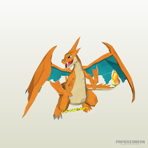 7686263fd1226a089be5d7d224c0630c.png