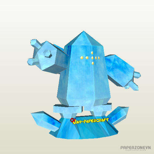 789cbbed2f9b835aa97307332e2a173b.png