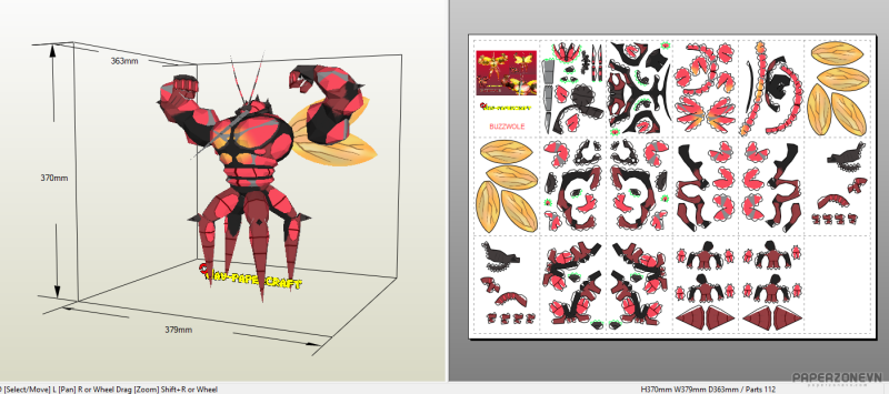7afe08f32ce0725e88e66065bbc97e51.png