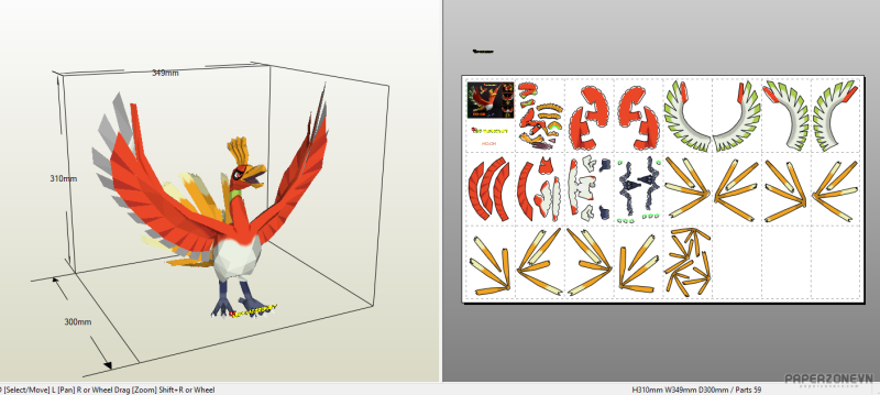 7c86a086b337cd1bd30acdbdb570ee5b.png