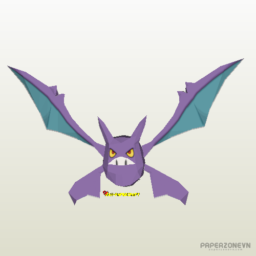 7c8ca851a40c0bbdc0da2c9d256814b8.png