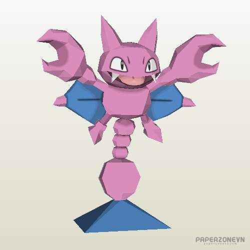 808fde93ac322035acf74ecf4c511030.png