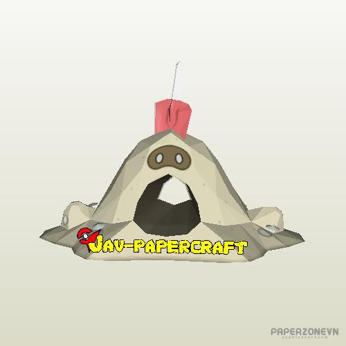 81f61965b25f5564934100bd3d974caa.png