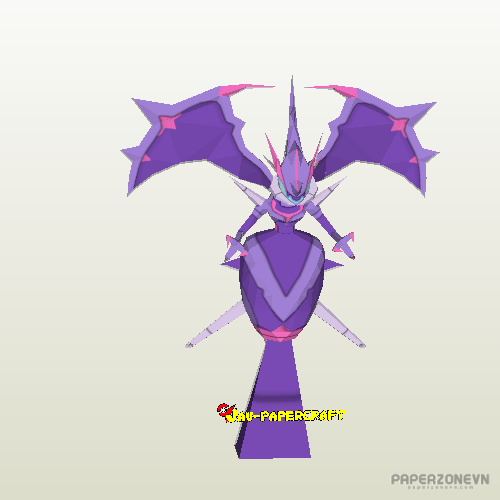 8431b154ee473f212096cdeaa2772f21.png