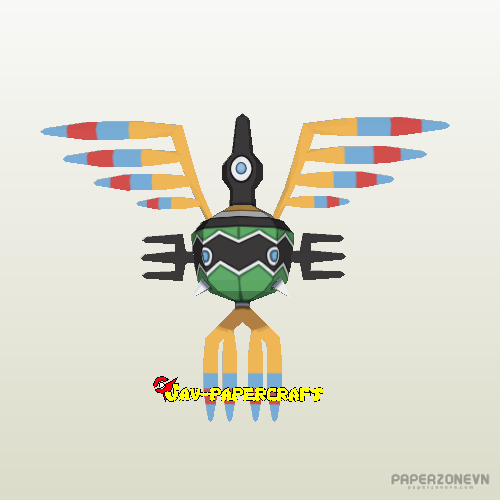 84ed91038fa3c7fb152deab71057ef56.png