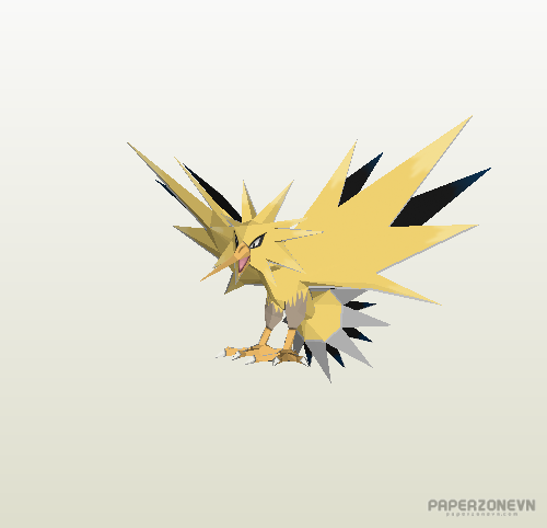 86562889f4011c7b2f24224bd1303688.png