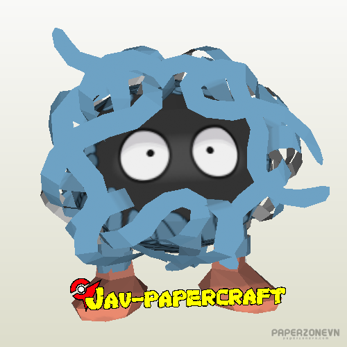 89f257820b3bdf21773d2521c551b76d.png