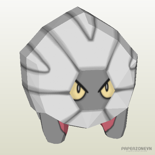 8ab6afade105c28d79be9f1ab72be492.png