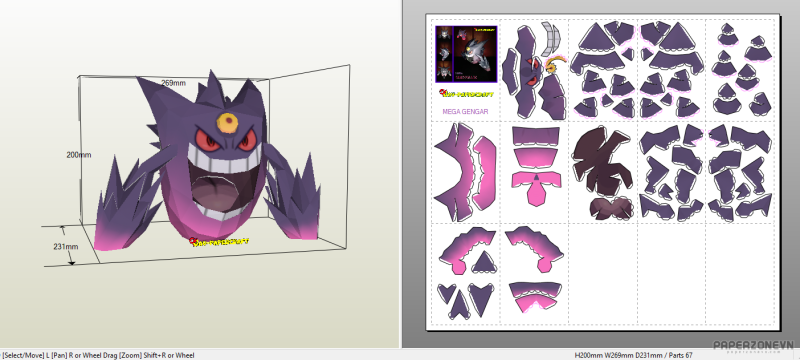 8c4184179de8f5c2116764d04cf9f1f6.png