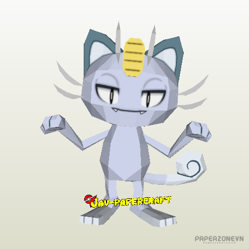 8e482cf1379d21db16b8e3f7a9ffd65b.png