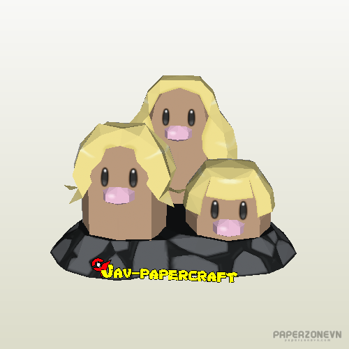 8e49af5bd97c53615cacfe2e7c16ef7c.png