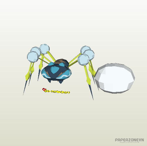 9cb67bef701a4bd9fee8bf126efa90cd.png