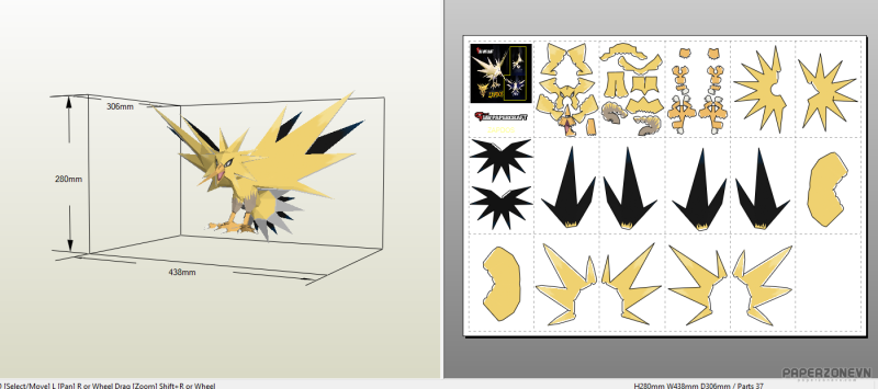 a150b78a064fcef901407fbe61b79253.png