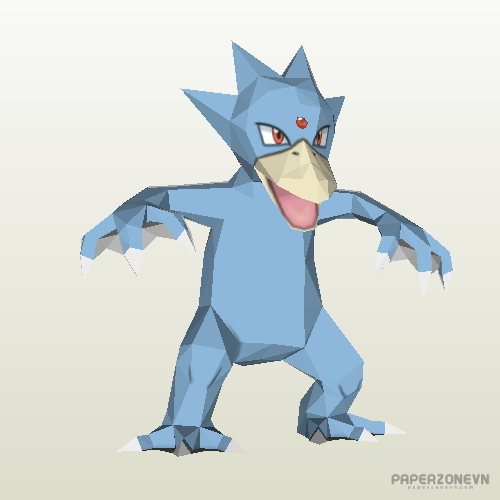a181a65425f19ebc4f80212c617cfe12.png